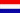 Nederlandse versie NL